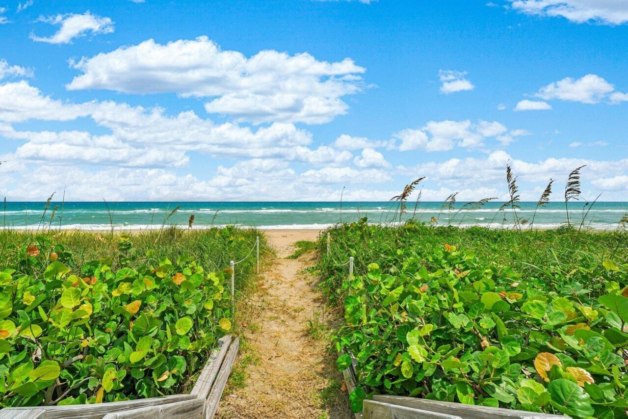 2275 S Ocean Boulevard, Unit 206a, Palm Beach, FL 33480 Photo