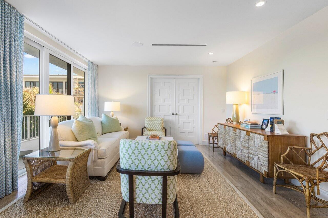 2275 S Ocean Boulevard, Unit 206a, Palm Beach, FL 33480 Photo