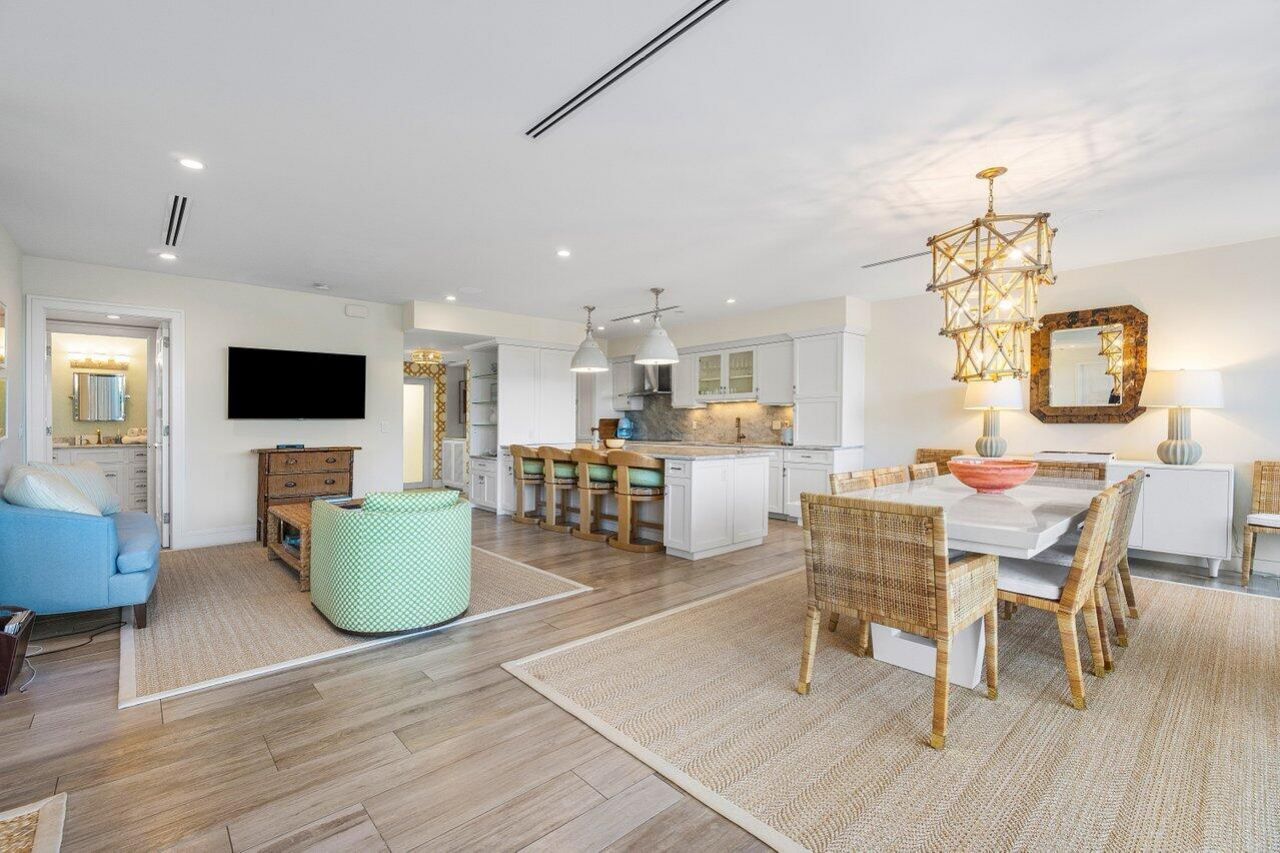 2275 S Ocean Boulevard, Unit 206a, Palm Beach, FL 33480 Photo