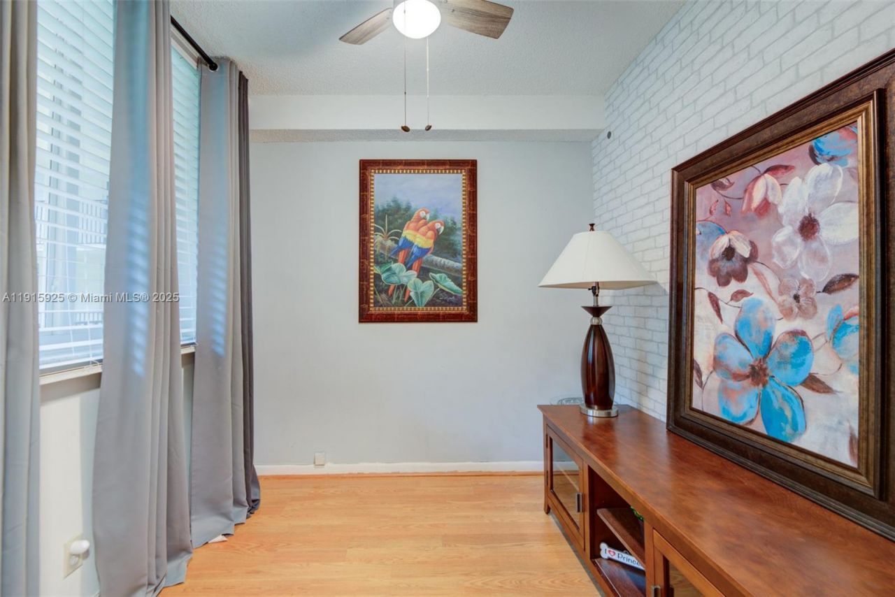 3149 Riverside Dr, Unit B-202, Coral Springs, FL 33065 Photo