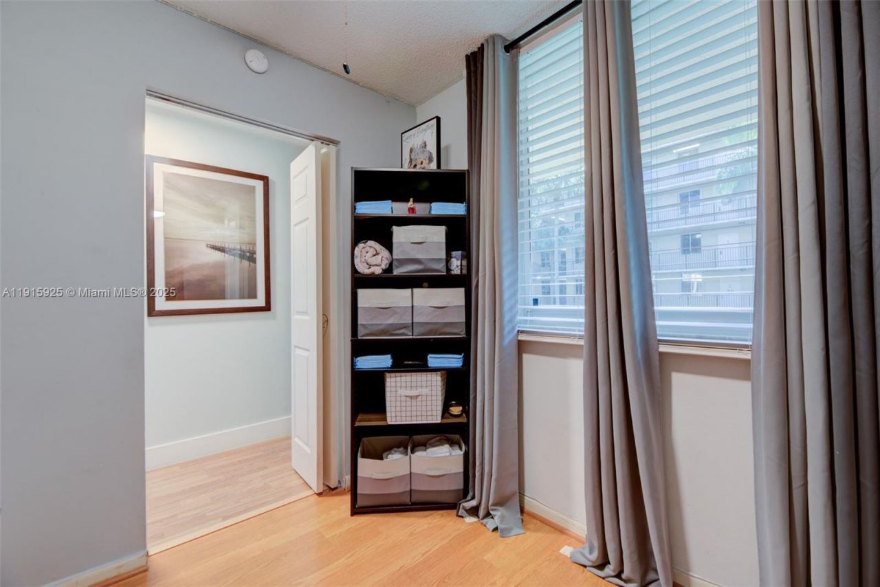 3149 Riverside Dr, Unit B-202, Coral Springs, FL 33065 Photo