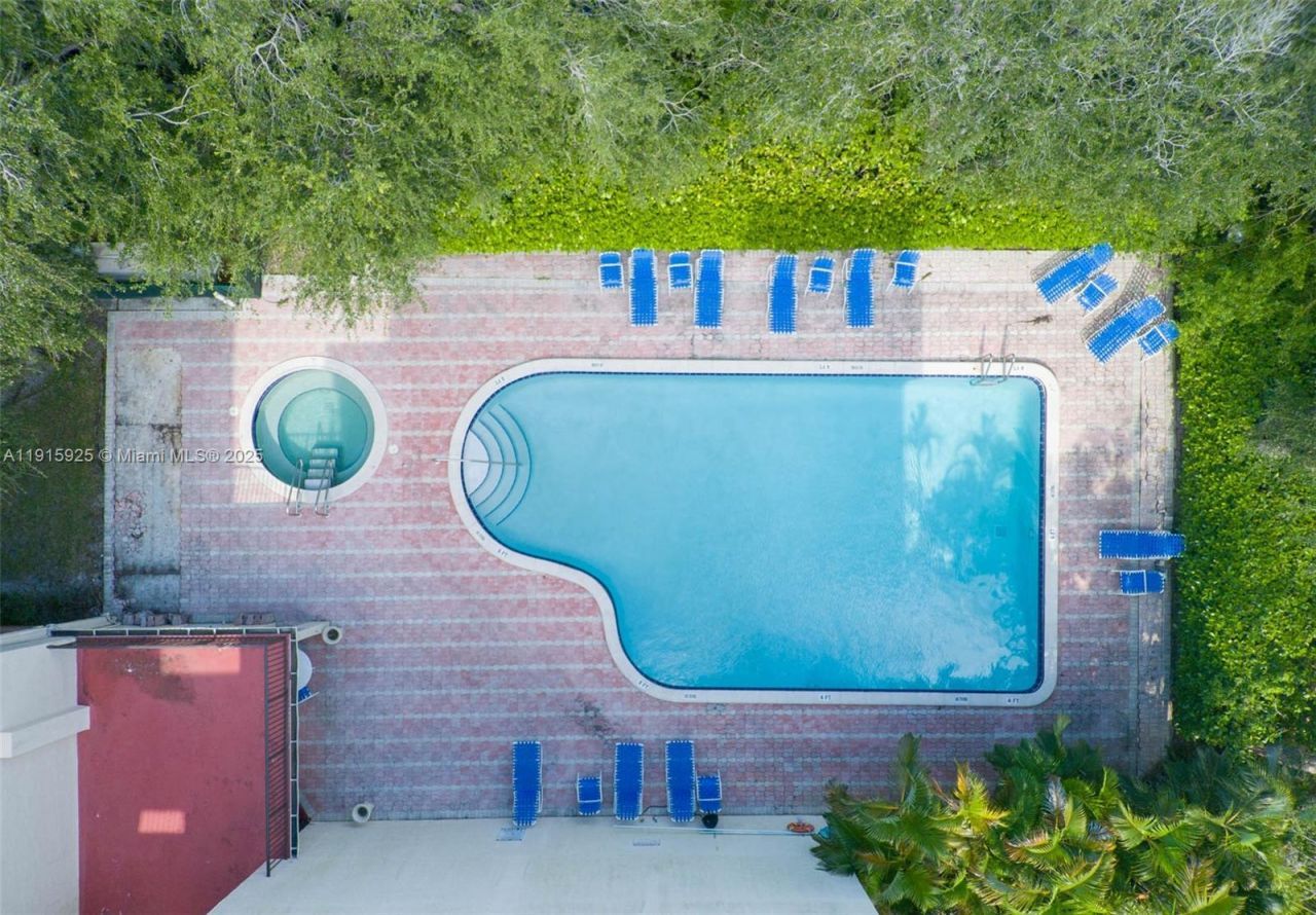 3149 Riverside Dr, Unit B-202, Coral Springs, FL 33065 Photo