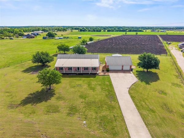 314 Jackson Heights, Lorena, TX 76655