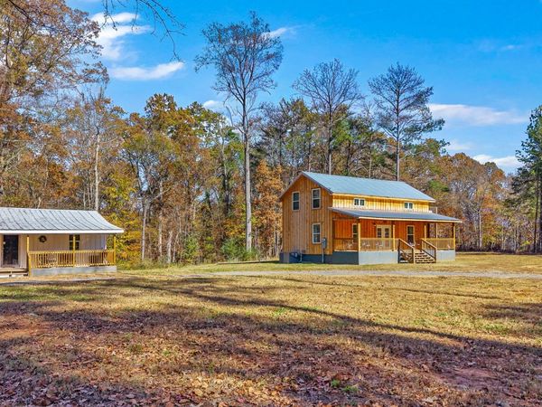 236 Sweeney Rd, Benton, TN 37307