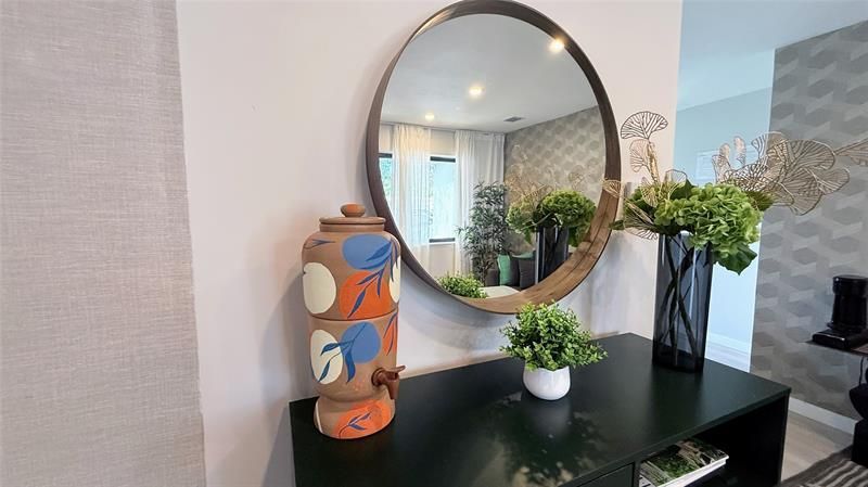 433 NW 15th Way, Fort Lauderdale, FL 33311 Photo