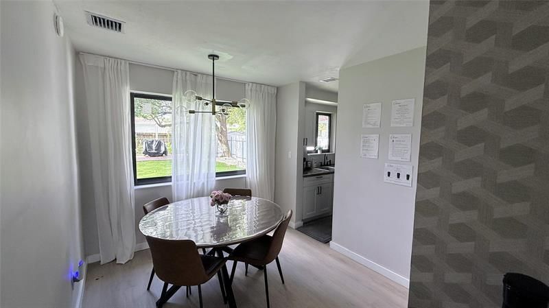 433 NW 15th Way, Fort Lauderdale, FL 33311 Photo