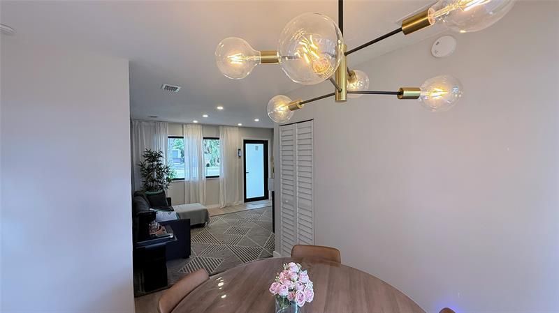 433 NW 15th Way, Fort Lauderdale, FL 33311 Photo