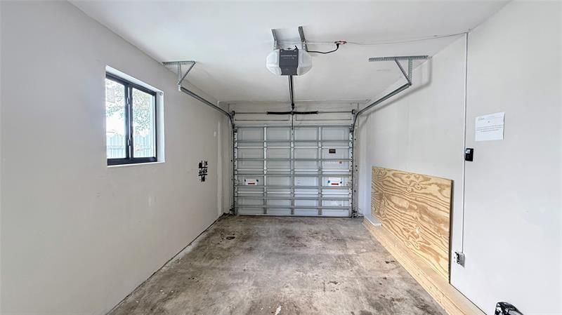 433 NW 15th Way, Fort Lauderdale, FL 33311 Photo