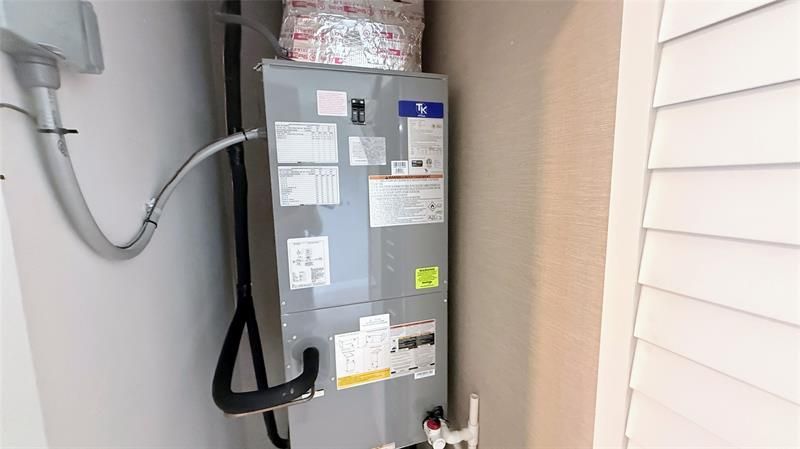 433 NW 15th Way, Fort Lauderdale, FL 33311 Photo