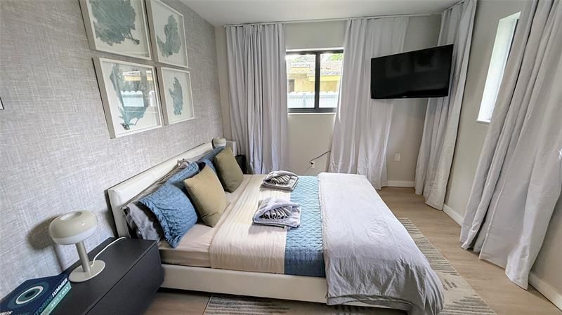 433 NW 15th Way, Fort Lauderdale, FL 33311 Photo