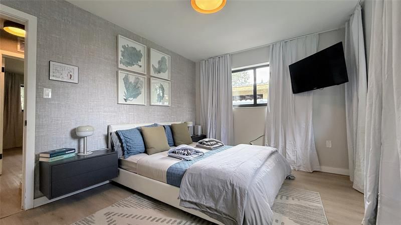 433 NW 15th Way, Fort Lauderdale, FL 33311 Photo