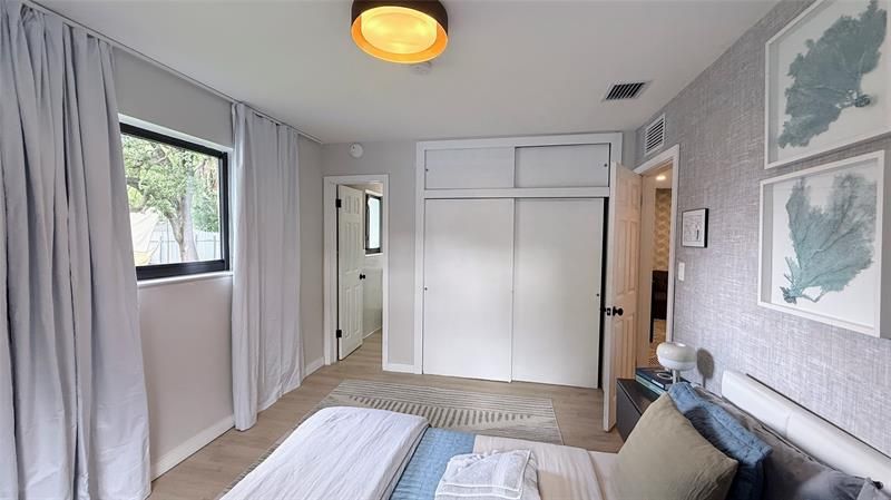 433 NW 15th Way, Fort Lauderdale, FL 33311 Photo