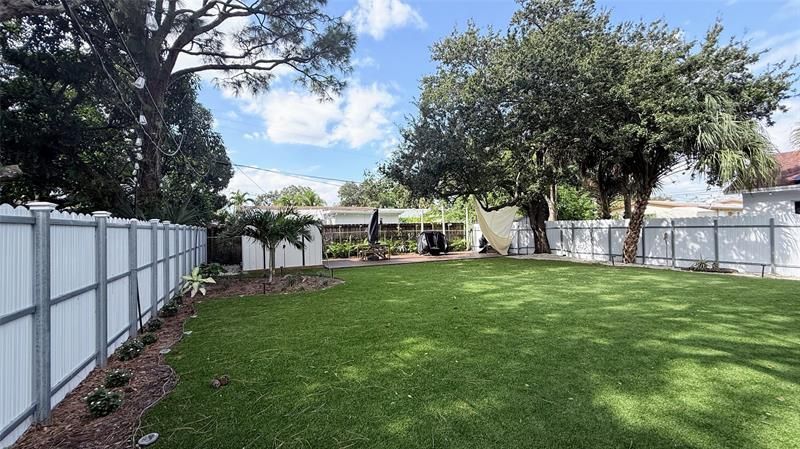 433 NW 15th Way, Fort Lauderdale, FL 33311 Photo