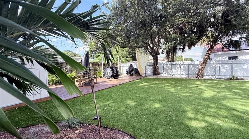 433 NW 15th Way, Fort Lauderdale, FL 33311 Photo