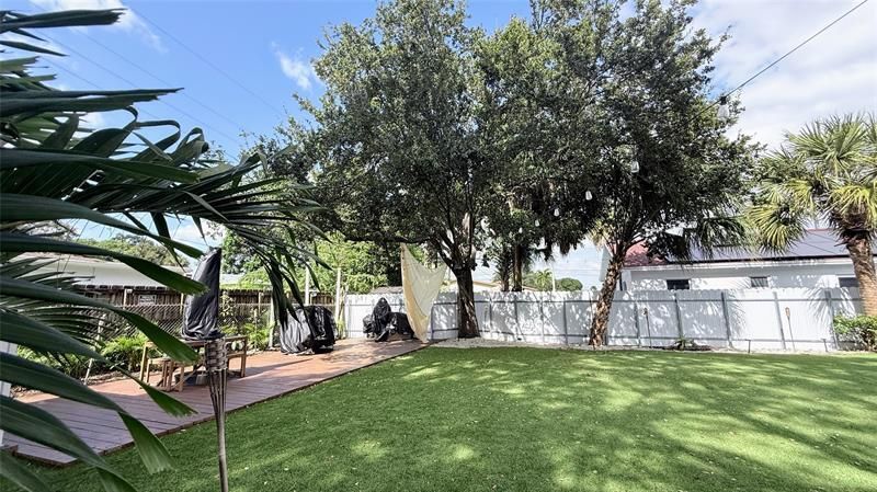 433 NW 15th Way, Fort Lauderdale, FL 33311 Photo