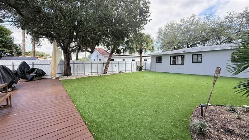 433 NW 15th Way, Fort Lauderdale, FL 33311 Photo