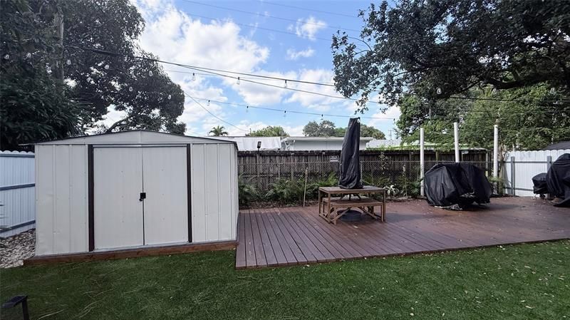 433 NW 15th Way, Fort Lauderdale, FL 33311 Photo