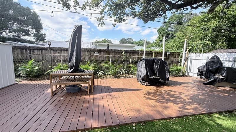 433 NW 15th Way, Fort Lauderdale, FL 33311 Photo