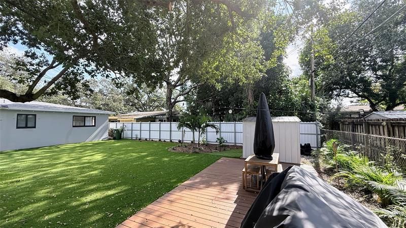 433 NW 15th Way, Fort Lauderdale, FL 33311 Photo