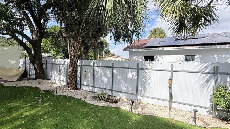 433 NW 15th Way, Fort Lauderdale, FL 33311 Photo