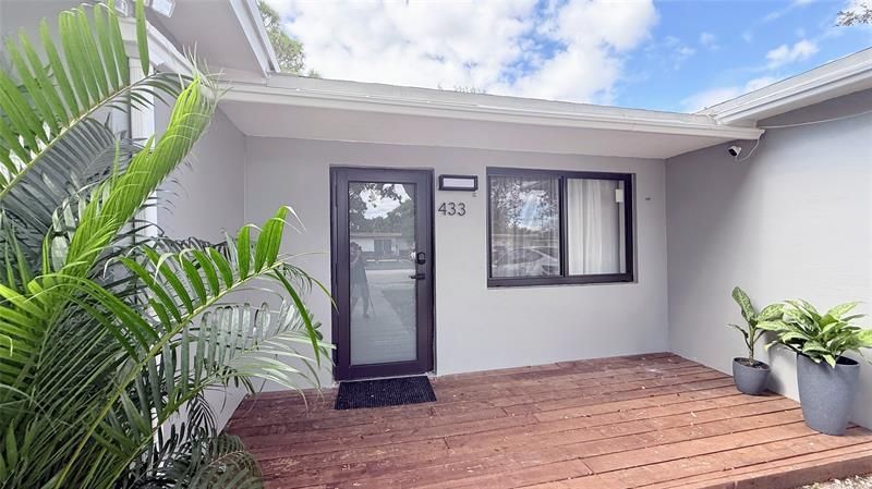 433 NW 15th Way, Fort Lauderdale, FL 33311 Photo