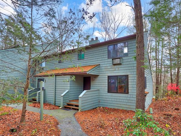 65 Woodside, Unit 65, Torrington, CT 06790