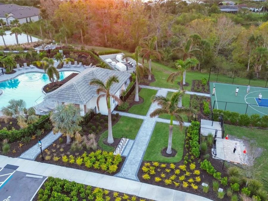 Property Image 53