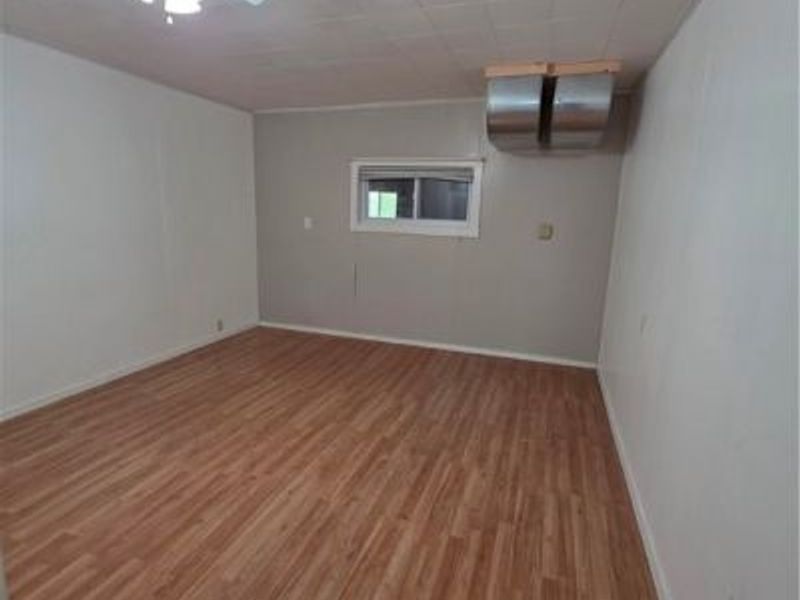 44099 Harriettsville Road, Summerfield, OH 43788 Photo 10