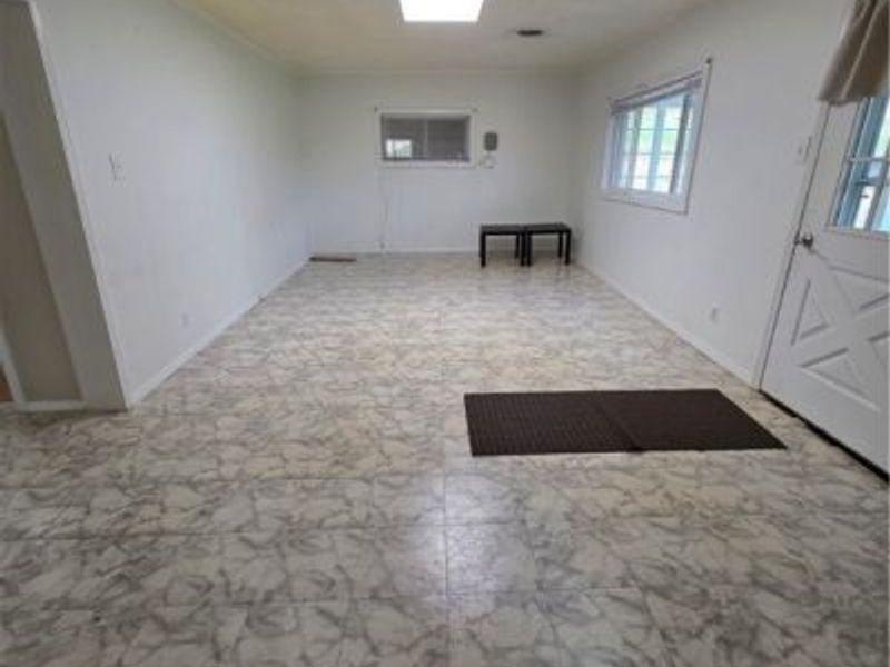 44099 Harriettsville Road, Summerfield, OH 43788 Photo 11