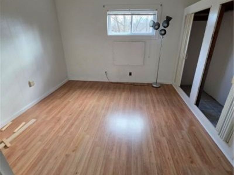 44099 Harriettsville Road, Summerfield, OH 43788 Photo 12