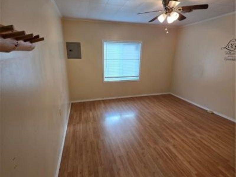 44099 Harriettsville Road, Summerfield, OH 43788 Photo 13