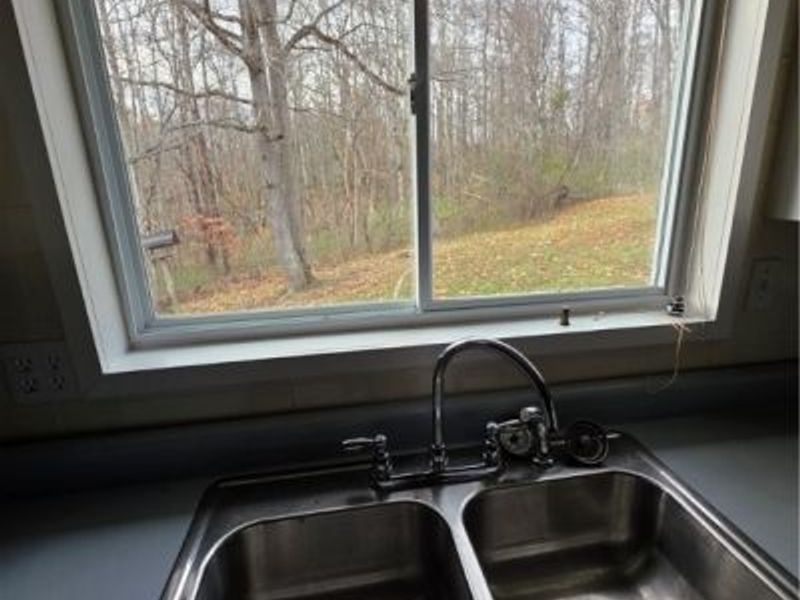 44099 Harriettsville Road, Summerfield, OH 43788 Photo 15