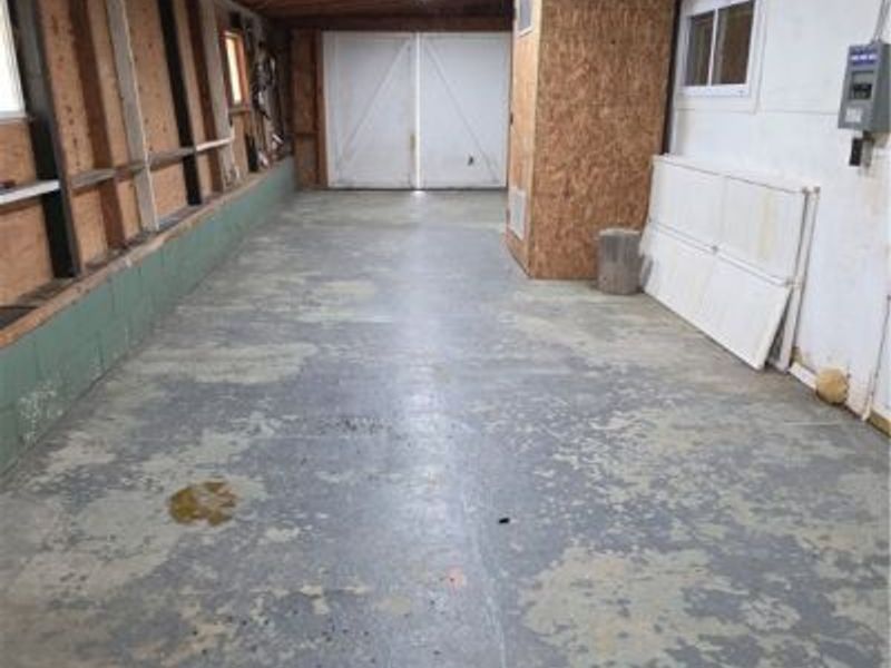 44099 Harriettsville Road, Summerfield, OH 43788 Photo 16