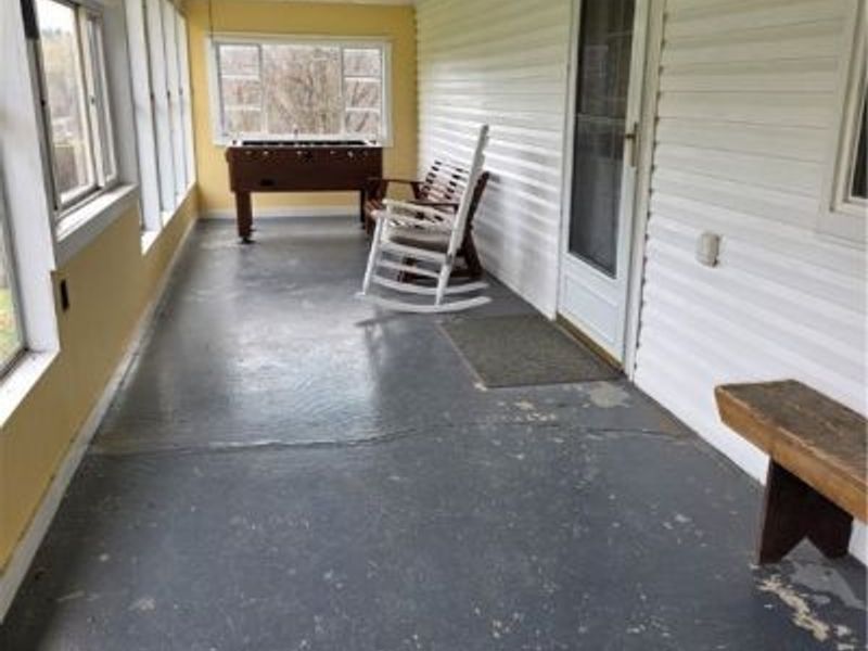 44099 Harriettsville Road, Summerfield, OH 43788 Photo 17