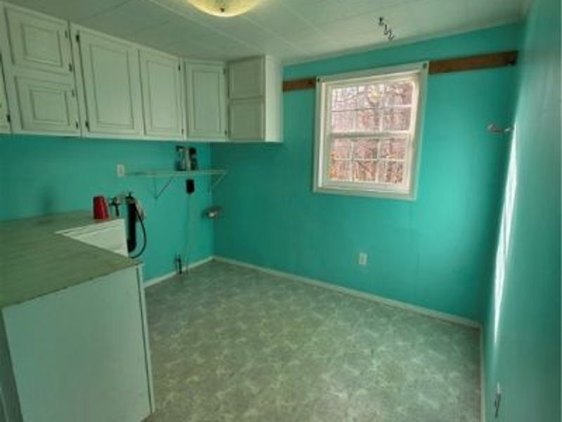 44099 Harriettsville Road, Summerfield, OH 43788 Photo 18