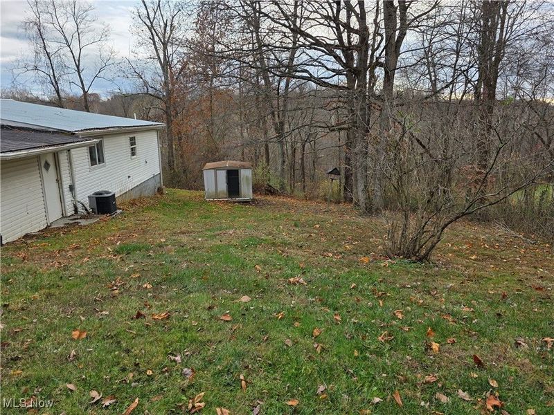 44099 Harriettsville Road, Summerfield, OH 43788 Photo 4