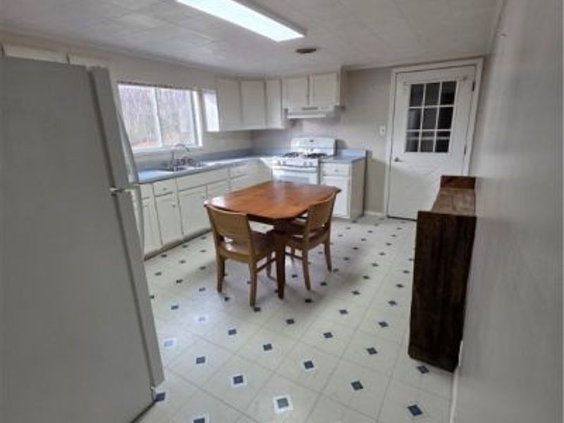 44099 Harriettsville Road, Summerfield, OH 43788 Photo 6