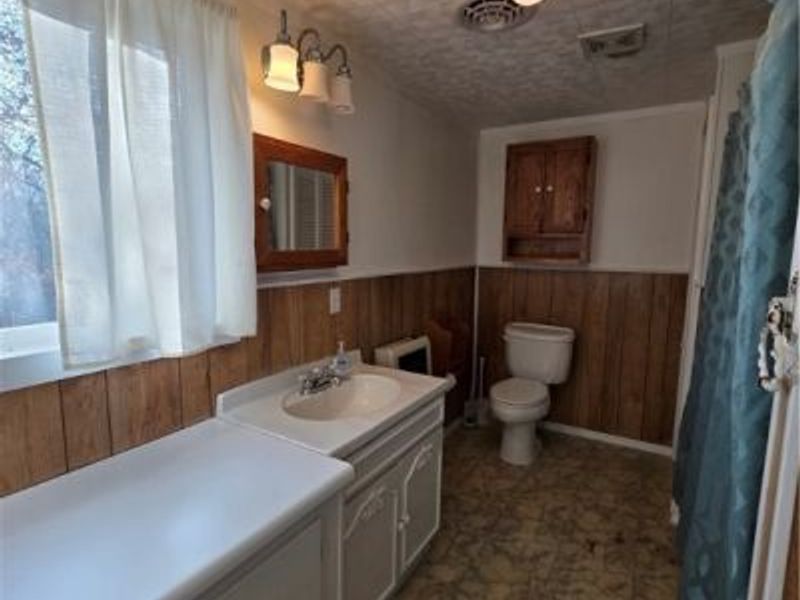 44099 Harriettsville Road, Summerfield, OH 43788 Photo 9