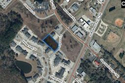 Express Lane photo 4