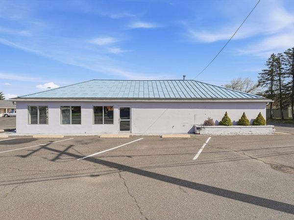 1356 Boston Rd, Springfield, MA 01119