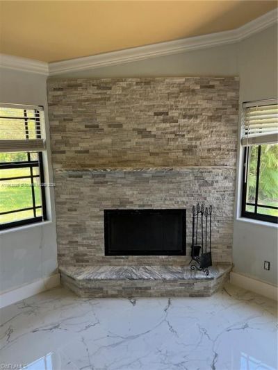 8896 Bracken Way, Fort Myers, FL 33908 Photo