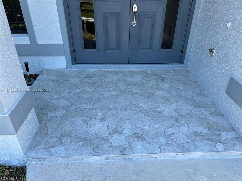 8896 Bracken Way, Fort Myers, FL 33908 Photo