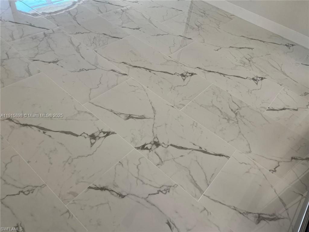8896 Bracken Way, Fort Myers, FL 33908 Photo