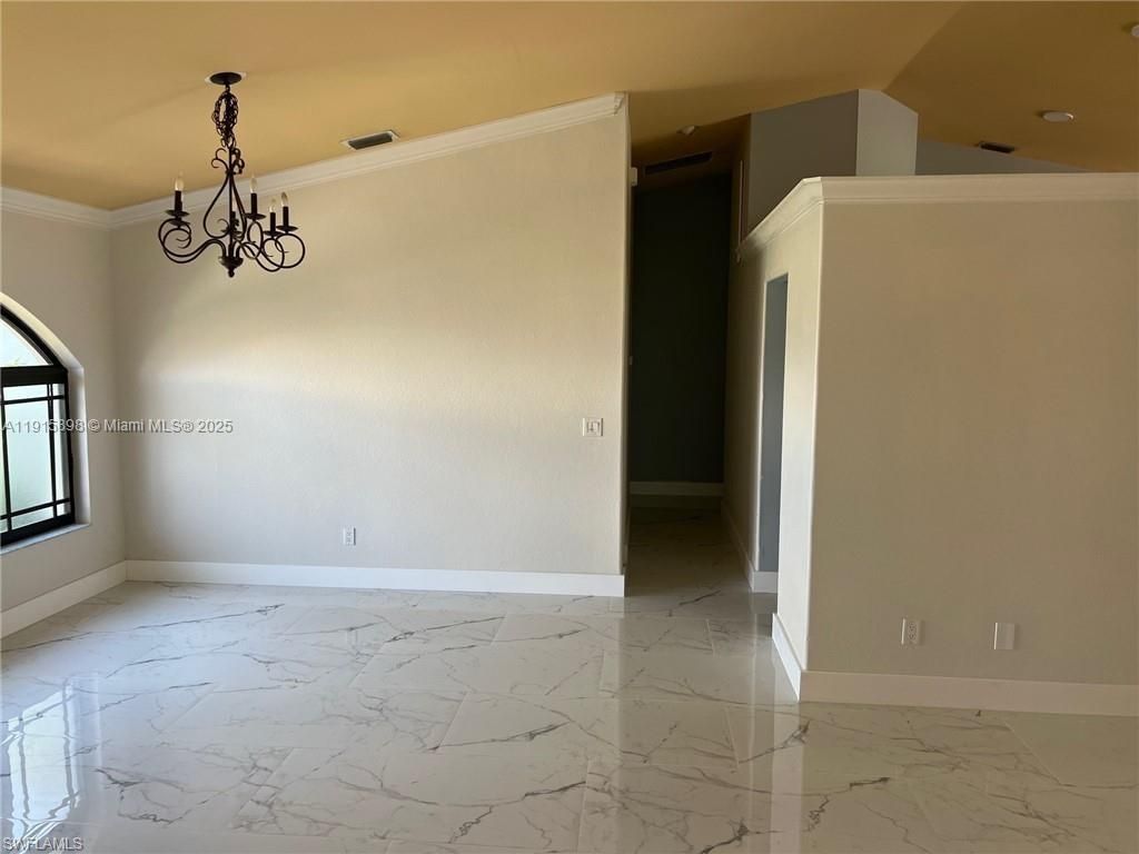 8896 Bracken Way, Fort Myers, FL 33908 Photo