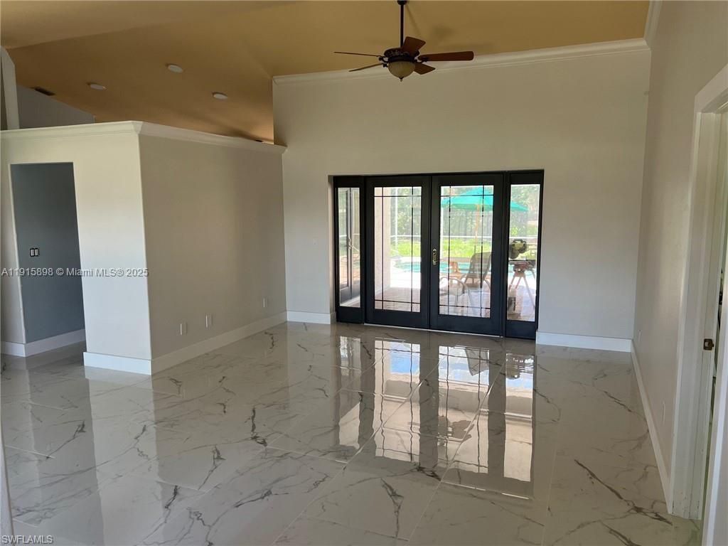 8896 Bracken Way, Fort Myers, FL 33908 Photo