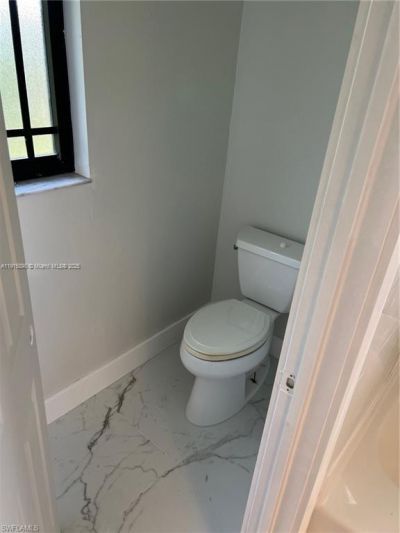 8896 Bracken Way, Fort Myers, FL 33908 Photo