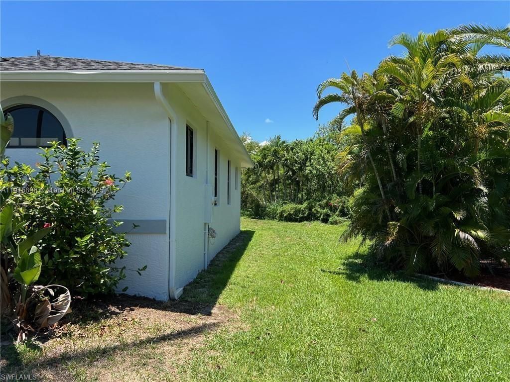 8896 Bracken Way, Fort Myers, FL 33908 Photo