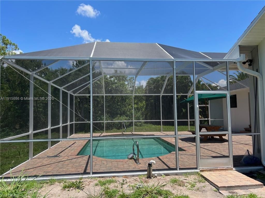 8896 Bracken Way, Fort Myers, FL 33908 Photo
