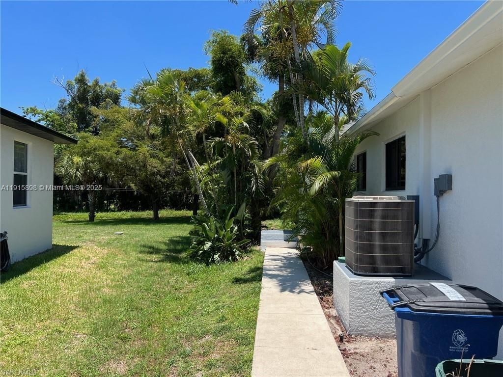 8896 Bracken Way, Fort Myers, FL 33908 Photo