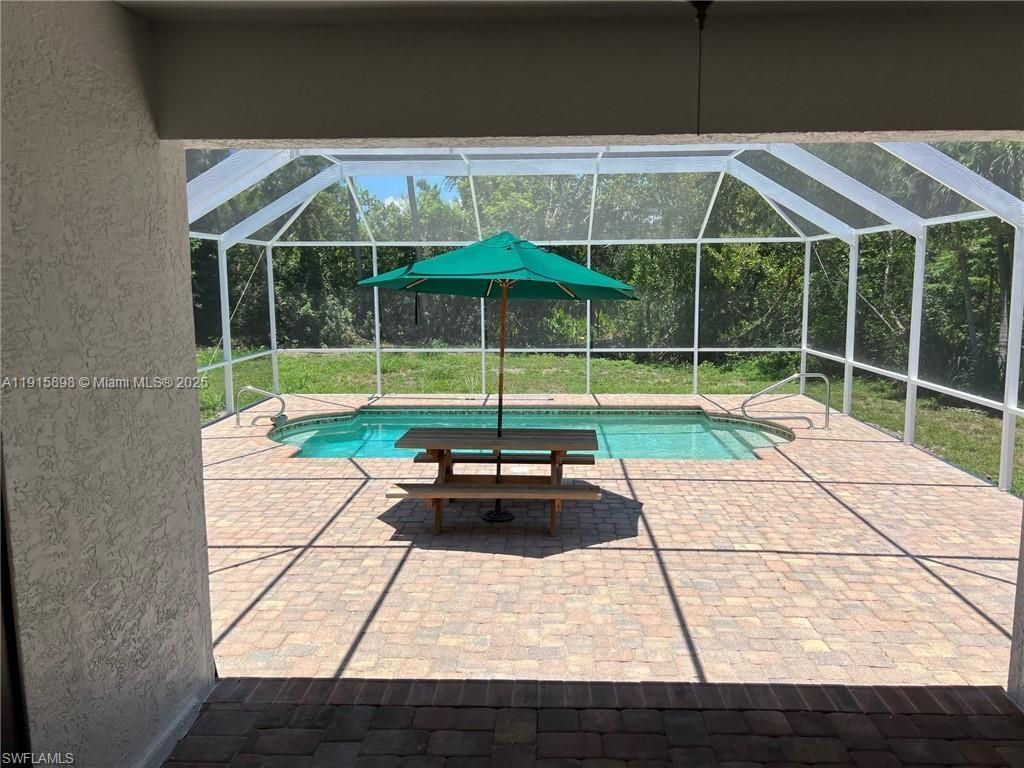 8896 Bracken Way, Fort Myers, FL 33908 Photo